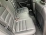 USED 2015 15 PORSCHE MACAN 3.6 TURBO PDK 5d 400 BHP 