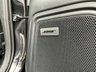 USED 2015 15 PORSCHE MACAN 3.6 TURBO PDK 5d 400 BHP 