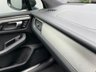 USED 2015 15 PORSCHE MACAN 3.6 TURBO PDK 5d 400 BHP 