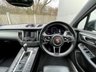 USED 2015 15 PORSCHE MACAN 3.6 TURBO PDK 5d 400 BHP 