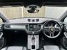 USED 2015 15 PORSCHE MACAN 3.6 TURBO PDK 5d 400 BHP 
