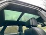 USED 2015 15 PORSCHE MACAN 3.6 TURBO PDK 5d 400 BHP 