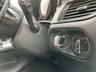 USED 2015 15 PORSCHE MACAN 3.6 TURBO PDK 5d 400 BHP 