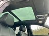 USED 2015 15 PORSCHE MACAN 3.6 TURBO PDK 5d 400 BHP 