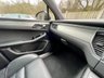USED 2015 15 PORSCHE MACAN 3.6 TURBO PDK 5d 400 BHP 