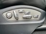 USED 2015 15 PORSCHE MACAN 3.6 TURBO PDK 5d 400 BHP 