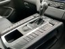 USED 2015 15 PORSCHE MACAN 3.6 TURBO PDK 5d 400 BHP 