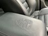 USED 2015 15 PORSCHE MACAN 3.6 TURBO PDK 5d 400 BHP 