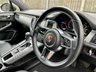 USED 2015 15 PORSCHE MACAN 3.6 TURBO PDK 5d 400 BHP 