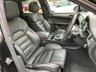 USED 2015 15 PORSCHE MACAN 3.6 TURBO PDK 5d 400 BHP 