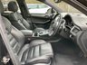 USED 2015 15 PORSCHE MACAN 3.6 TURBO PDK 5d 400 BHP 