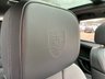 USED 2015 15 PORSCHE MACAN 3.6 TURBO PDK 5d 400 BHP 