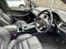 USED 2015 15 PORSCHE MACAN 3.6 TURBO PDK 5d 400 BHP 