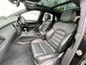 USED 2015 15 PORSCHE MACAN 3.6 TURBO PDK 5d 400 BHP 