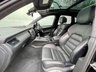 USED 2015 15 PORSCHE MACAN 3.6 TURBO PDK 5d 400 BHP 