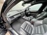 USED 2015 15 PORSCHE MACAN 3.6 TURBO PDK 5d 400 BHP 