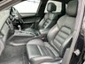 USED 2015 15 PORSCHE MACAN 3.6 TURBO PDK 5d 400 BHP 