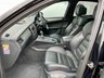 USED 2015 15 PORSCHE MACAN 3.6 TURBO PDK 5d 400 BHP 