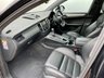 USED 2015 15 PORSCHE MACAN 3.6 TURBO PDK 5d 400 BHP 