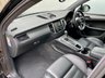 USED 2015 15 PORSCHE MACAN 3.6 TURBO PDK 5d 400 BHP 