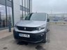 USED 2020 20 PEUGEOT PARTNER 1.5 BLUEHDI PROFESSIONAL L1 102PS AIR CON EURO 6 - ULEZ COMPLIANT - 3 SEATS