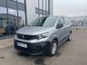 USED 2020 20 PEUGEOT PARTNER 1.5 BLUEHDI PROFESSIONAL L1 102PS AIR CON EURO 6 - ULEZ COMPLIANT - 3 SEATS