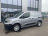 USED 2020 20 PEUGEOT PARTNER 1.5 BLUEHDI PROFESSIONAL L1 102PS AIR CON EURO 6 - ULEZ COMPLIANT - 3 SEATS