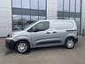 USED 2020 20 PEUGEOT PARTNER 1.5 BLUEHDI PROFESSIONAL L1 102PS AIR CON EURO 6 - ULEZ COMPLIANT - 3 SEATS