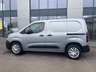 USED 2020 20 PEUGEOT PARTNER 1.5 BLUEHDI PROFESSIONAL L1 102PS AIR CON EURO 6 - ULEZ COMPLIANT - 3 SEATS