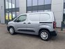 USED 2020 20 PEUGEOT PARTNER 1.5 BLUEHDI PROFESSIONAL L1 102PS AIR CON EURO 6 - ULEZ COMPLIANT - 3 SEATS