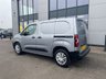 USED 2020 20 PEUGEOT PARTNER 1.5 BLUEHDI PROFESSIONAL L1 102PS AIR CON EURO 6 - ULEZ COMPLIANT - 3 SEATS
