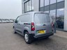 USED 2020 20 PEUGEOT PARTNER 1.5 BLUEHDI PROFESSIONAL L1 102PS AIR CON EURO 6 - ULEZ COMPLIANT - 3 SEATS