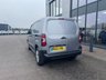 USED 2020 20 PEUGEOT PARTNER 1.5 BLUEHDI PROFESSIONAL L1 102PS AIR CON EURO 6 - ULEZ COMPLIANT - 3 SEATS