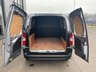 USED 2020 20 PEUGEOT PARTNER 1.5 BLUEHDI PROFESSIONAL L1 102PS AIR CON EURO 6 - ULEZ COMPLIANT - 3 SEATS