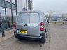 USED 2020 20 PEUGEOT PARTNER 1.5 BLUEHDI PROFESSIONAL L1 102PS AIR CON EURO 6 - ULEZ COMPLIANT - 3 SEATS