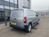 USED 2020 20 PEUGEOT PARTNER 1.5 BLUEHDI PROFESSIONAL L1 102PS AIR CON EURO 6 - ULEZ COMPLIANT - 3 SEATS
