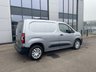 USED 2020 20 PEUGEOT PARTNER 1.5 BLUEHDI PROFESSIONAL L1 102PS AIR CON EURO 6 - ULEZ COMPLIANT - 3 SEATS