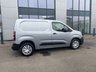USED 2020 20 PEUGEOT PARTNER 1.5 BLUEHDI PROFESSIONAL L1 102PS AIR CON EURO 6 - ULEZ COMPLIANT - 3 SEATS