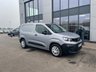 USED 2020 20 PEUGEOT PARTNER 1.5 BLUEHDI PROFESSIONAL L1 102PS AIR CON EURO 6 - ULEZ COMPLIANT - 3 SEATS