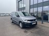 USED 2020 20 PEUGEOT PARTNER 1.5 BLUEHDI PROFESSIONAL L1 102PS AIR CON EURO 6 - ULEZ COMPLIANT - 3 SEATS