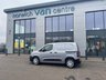 USED 2020 20 PEUGEOT PARTNER 1.5 BLUEHDI PROFESSIONAL L1 102PS AIR CON EURO 6 - ULEZ COMPLIANT - 3 SEATS