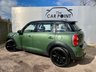 USED 2015 65 MINI COUNTRYMAN 2.0 COOPER SD 5d AUTO 141 BHP 