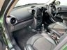 USED 2015 65 MINI COUNTRYMAN 2.0 COOPER SD 5d AUTO 141 BHP 