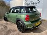 USED 2015 65 MINI COUNTRYMAN 2.0 COOPER SD 5d AUTO 141 BHP 