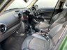 USED 2015 65 MINI COUNTRYMAN 2.0 COOPER SD 5d AUTO 141 BHP 