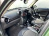 USED 2015 65 MINI COUNTRYMAN 2.0 COOPER SD 5d AUTO 141 BHP 
