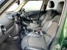USED 2015 65 MINI COUNTRYMAN 2.0 COOPER SD 5d AUTO 141 BHP 
