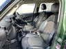 USED 2015 65 MINI COUNTRYMAN 2.0 COOPER SD 5d AUTO 141 BHP 