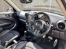 USED 2015 65 MINI COUNTRYMAN 2.0 COOPER SD 5d AUTO 141 BHP 