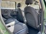 USED 2015 65 MINI COUNTRYMAN 2.0 COOPER SD 5d AUTO 141 BHP 